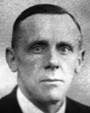 1936 to 1941 Mr R S H Pawlyn Manager MBM-Wi48P13.jpg