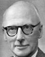 1924 to 1932 then 1945 to 1962 Mr J W Hobley Manager from 1945 MBM-Au62P52