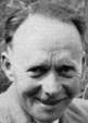 1943 to 1945 Mr R C Telford Assistant Manager MBM-Su58P55