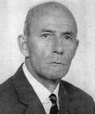 1941 to 1962 Mr F Green Manager MBM-Wi62P50.jpg