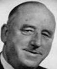 1950 to 1964 Mr N L Watson Manager MBM-Wi64P54.jpg