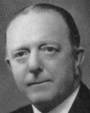 1932 to 1935 Mr E H Brown Manager MBM-Su46P20.jpg