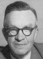 1957 to 1962 Mr W H Young Manager MBM-Au62P51.jpg