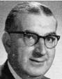 1963 to 1966 Mr J Winstanley Manager MBM-Wi66P02.jpg