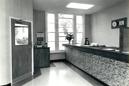 1967 Wellswood Interior 3 BGA Ref 30-2951.jpg