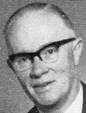 1951 to 1965 Mr W Dunn Manager MBM-Au65P03.jpg