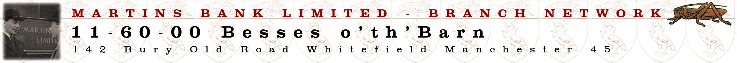 Gutinfo.jpg