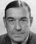 1948 to 1957 Mr Luke Wanless Manager MBM-Au57P56