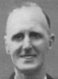 1938 to 1946 Mr Fred Mellor Manager MBM-Sp46P33.jpg