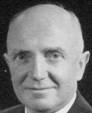 1929 to 1932 Mr H Monk Manager MBM-Au52P52.jpg