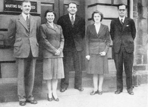 1949 Wooler Branch and Staff MBM-Wi49P34.jpg