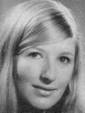 1968 Miss Rosemary Rivers (article - echo girl) CU MBM-Su68P38.jpg