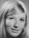 1968 Miss Rosemary Rivers (article - echo girl) MBM-Su68P38.jpg