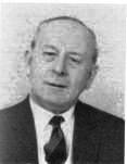 1957 to 1969 Mr N A Beet Manager MBM-Sp69P57.jpg