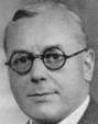 1929 to 1930 Mr W S Roberts ProManager MBM-Au56P24.jpg