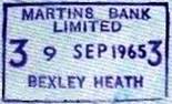 1965 Bexley Heath Crossing Stamp PA.jpg