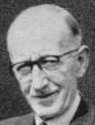 1935 to 1950 Mr H Scurr Manager MBM-Au58P58.jpg