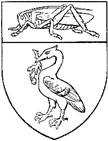 http://www.martinsbank.co.uk/11-23-41%20Guiseley_files/image047.jpg