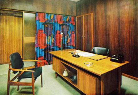 1960 Truro Manager's Room MBMAu-60P12.jpg