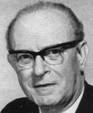 1960 to 1968 Mr J F Bauer Manager MBM-Sp68P49.jpg