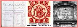 North Eastern Banking Company