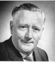 1957 to 1962 Mr T A Bews Manager MBM-Wi62P55.jpg