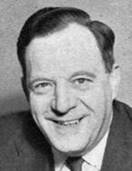 1956 to 1968 Mr W Armitage Manager MBM-Sp68P45.jpg