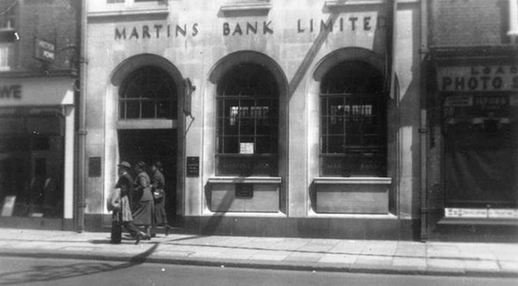 http://www.martinsbank.co.uk/11-50-00%20Bedlington_files/image034.jpg