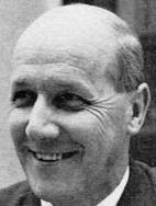 1968 A H Lowe Retirement Gathering - Donald Evans.jpg