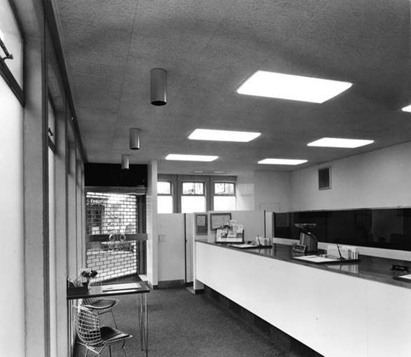 1960 s Paignton Interior (1) BGA Ref 30-2222.jpg