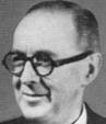 1932 to 1947 Mr Andrew Smith Manager MBM-Sp47P33.jpg