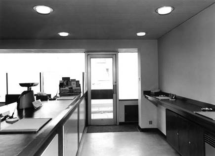 1960 s Shiney Row Interior 1 BGA Ref 30-2632.jpg