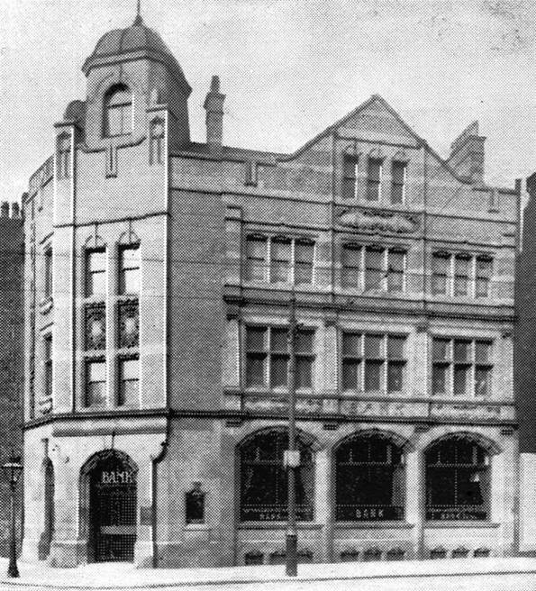 1922 Shudehill Branch Exterior as L & Y Bank PA.jpg