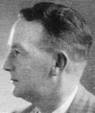 1925 to 1932 Mr J H Ritson Manager MBM-Wi54P48.jpg