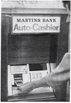 Martins Auto Cashier(1) MBM-Wi67P12