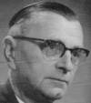 1944 to 1961 Mr H A Smith Manager MBM-Wi61P53.jpg