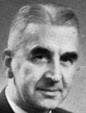 1927 to 1930 Mr W H Kinghorn Manager MBM-Wi51P37.jpg