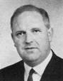 1960 to 1967 Mr C E Cross Clerk in Charge MBM-Au67P05