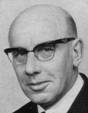 1957 to 1967 Mr W C M Perkins Manager MBM-Sp67P53.jpg