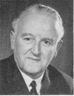 1959 to 1964 Mr H Rowland Child Clerk in Charge MBM-Su64P59.jpg