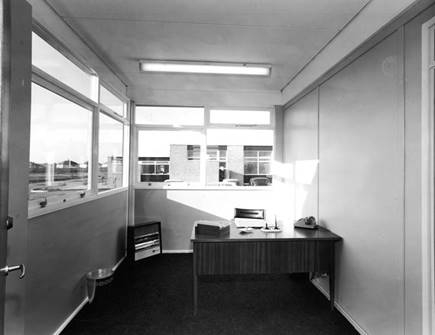 1967 Newcastle Killingworth Interior 3 BGA Ref 30-1489.jpg
