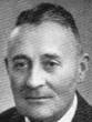 1934 to 1936  Mr J E Bateman Clerk in Charge MBM-Wi54P45