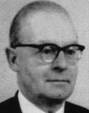 1949 to 1952 Mr F J E Cooke Assistant Manager MBM-Su65P50.jpg
