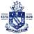 1946 to 1965 Mr F A Chadwick Manager MBM-Sp65P60