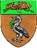 1954 to 1957 Mr S F P Rocke MBM-Sp65P07