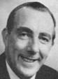 1963 to 1968 Mr H Lofthouse Manager MBM-Wi68P06.jpg