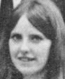 1969 Gillian Chadwick MBM-Au69P04.jpg