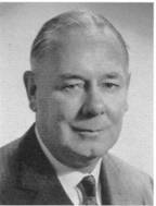 1954 to 1965 Mr F G Walker Manager MBM-Su65P58.jpg