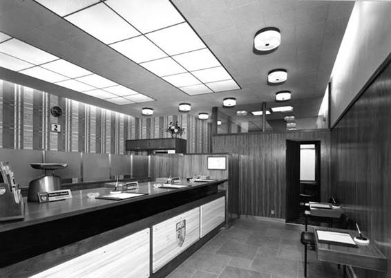 1966 Boscombe Interior 2 BGA Ref 30-324.jpg