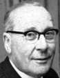 1951 to 1966 Mr L Ridley Manager MBM-Au66P50.jpg